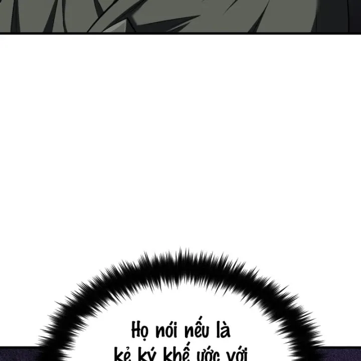 Sự Trở Lại Của Thiên Tài Ranker Chapter 34 - Trang 49