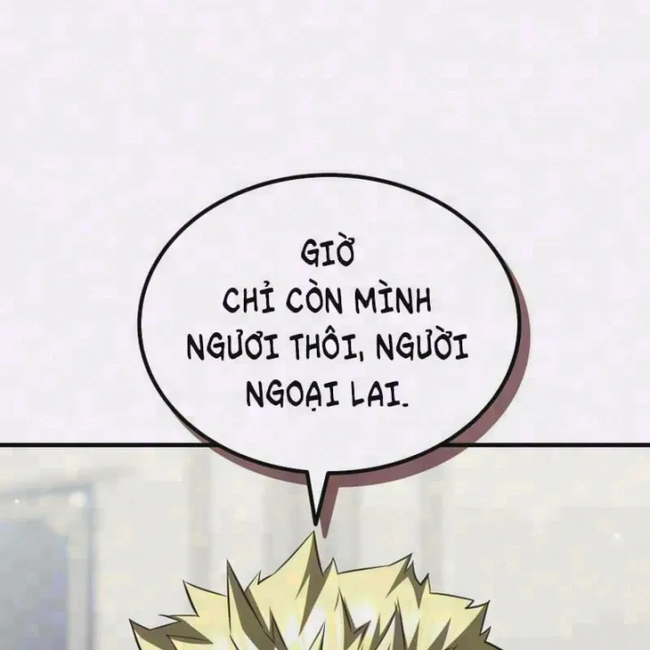 Sự Trở Lại Của Thiên Tài Ranker Chapter 34 - Trang 5