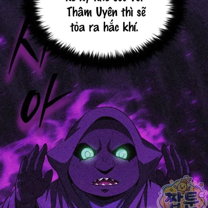 Sự Trở Lại Của Thiên Tài Ranker Chapter 34 - Trang 50