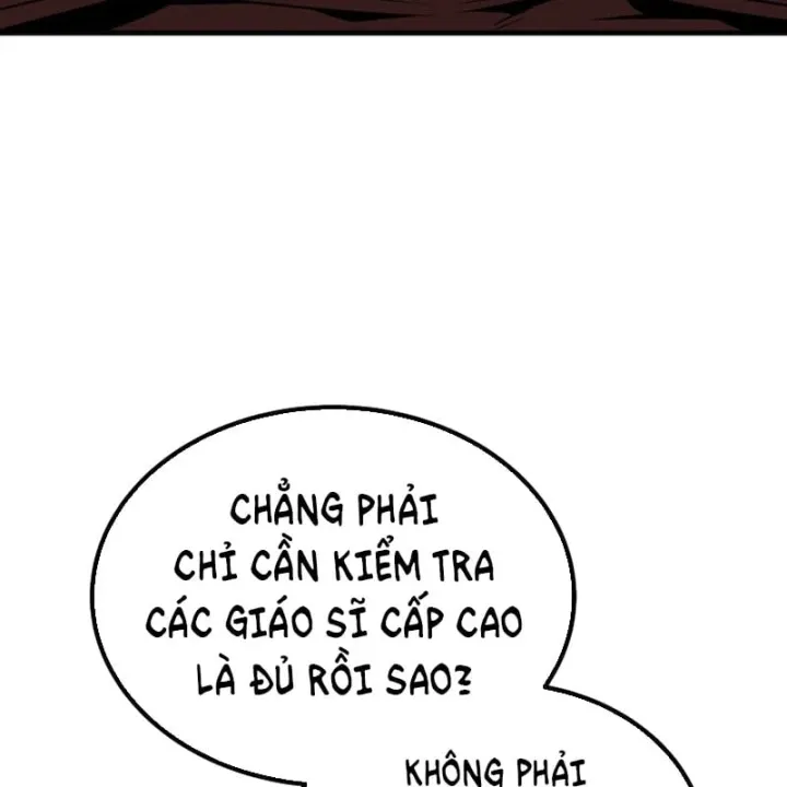 Sự Trở Lại Của Thiên Tài Ranker Chapter 34 - Trang 8
