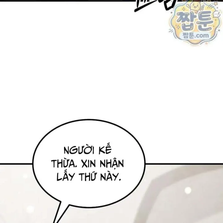 Sự Trở Lại Của Thiên Tài Ranker Chapter 35 - Trang 10