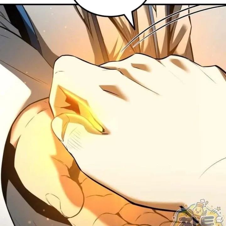 Sự Trở Lại Của Thiên Tài Ranker Chapter 35 - Trang 13