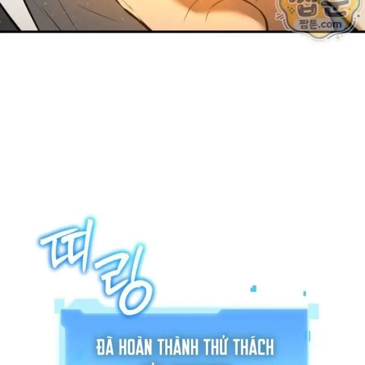 Sự Trở Lại Của Thiên Tài Ranker Chapter 35 - Trang 14