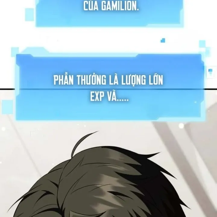Sự Trở Lại Của Thiên Tài Ranker Chapter 35 - Trang 15