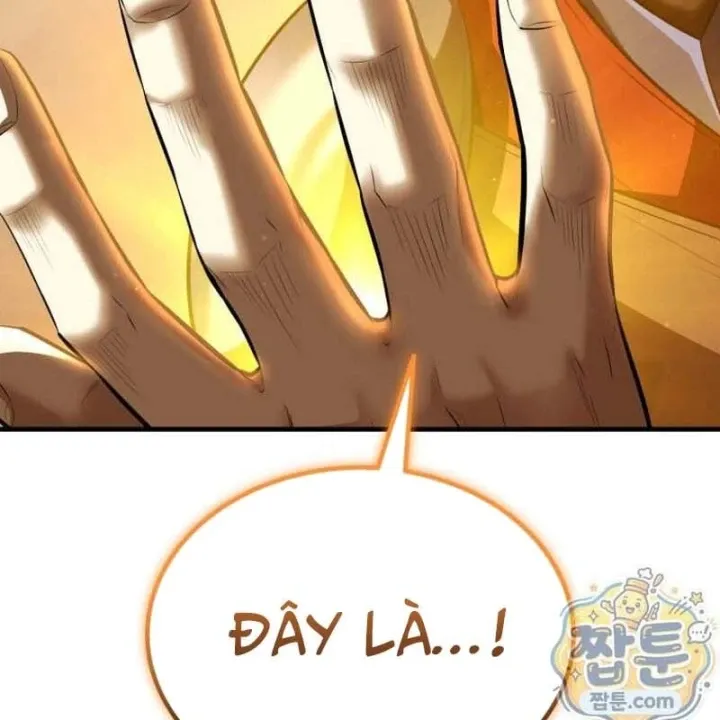 Sự Trở Lại Của Thiên Tài Ranker Chapter 35 - Trang 17
