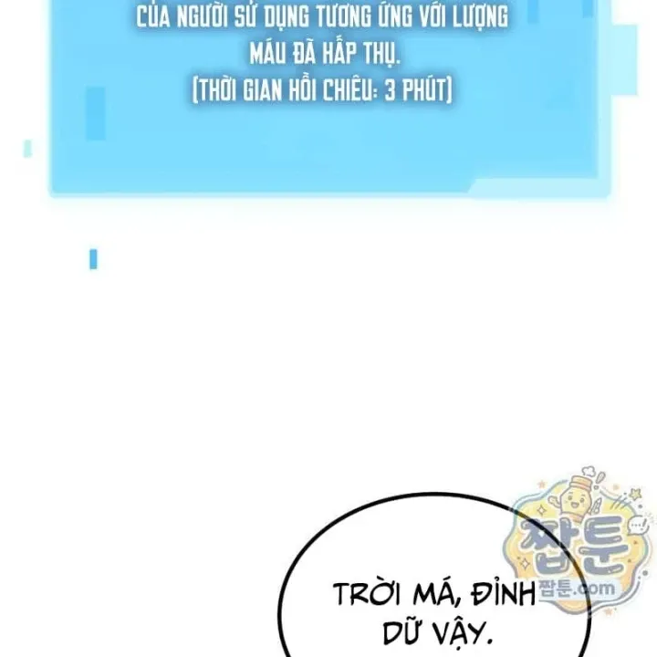 Sự Trở Lại Của Thiên Tài Ranker Chapter 35 - Trang 20