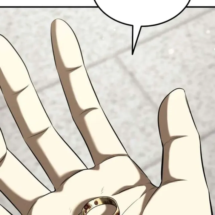 Sự Trở Lại Của Thiên Tài Ranker Chapter 35 - Trang 21