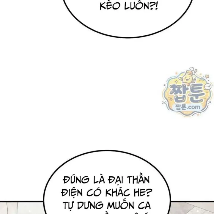 Sự Trở Lại Của Thiên Tài Ranker Chapter 35 - Trang 23