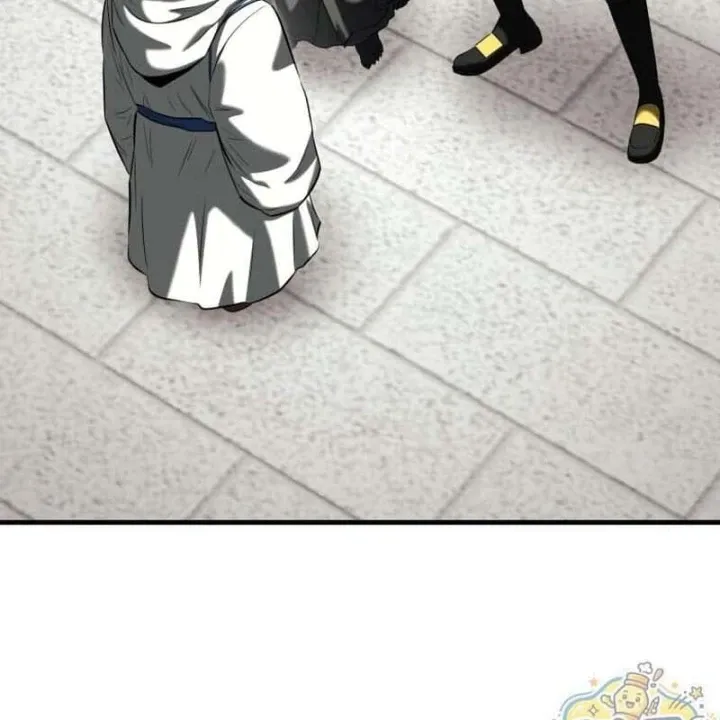 Sự Trở Lại Của Thiên Tài Ranker Chapter 35 - Trang 25