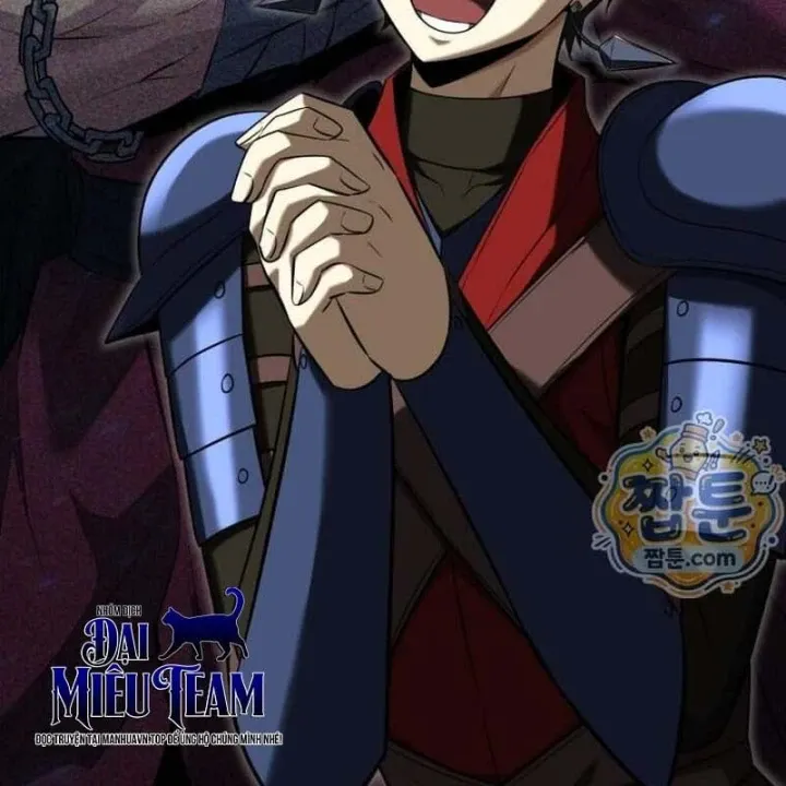 Sự Trở Lại Của Thiên Tài Ranker Chapter 35 - Trang 28