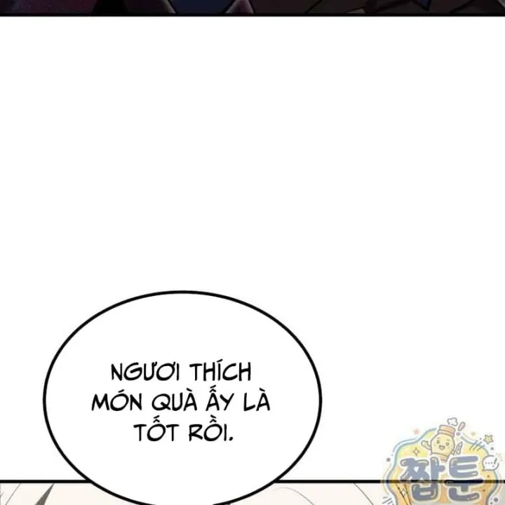 Sự Trở Lại Của Thiên Tài Ranker Chapter 35 - Trang 29