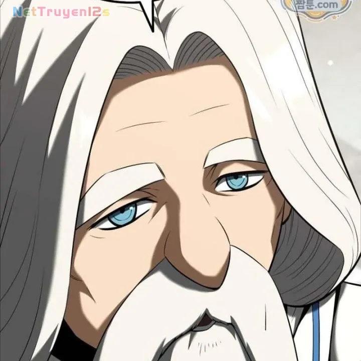 Sự Trở Lại Của Thiên Tài Ranker Chapter 35 - Trang 30