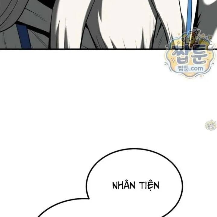 Sự Trở Lại Của Thiên Tài Ranker Chapter 35 - Trang 31