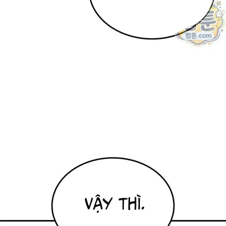 Sự Trở Lại Của Thiên Tài Ranker Chapter 35 - Trang 34