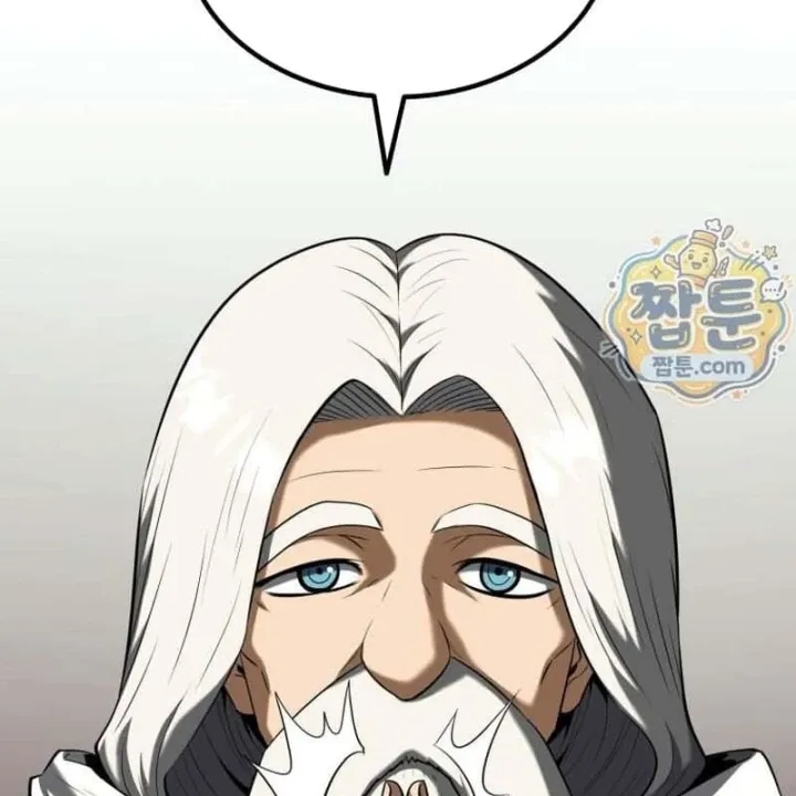 Sự Trở Lại Của Thiên Tài Ranker Chapter 35 - Trang 35
