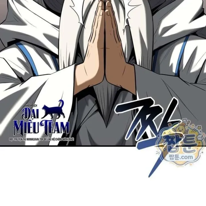Sự Trở Lại Của Thiên Tài Ranker Chapter 35 - Trang 36