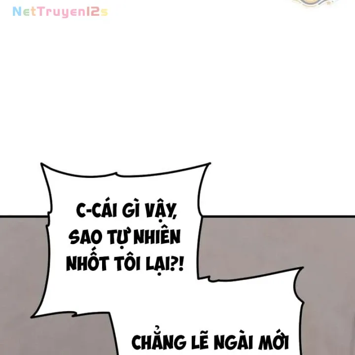 Sự Trở Lại Của Thiên Tài Ranker Chapter 35 - Trang 42