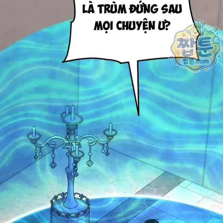 Sự Trở Lại Của Thiên Tài Ranker Chapter 35 - Trang 43