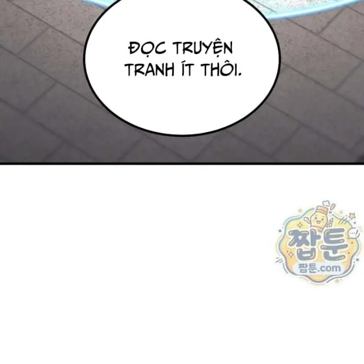 Sự Trở Lại Của Thiên Tài Ranker Chapter 35 - Trang 45