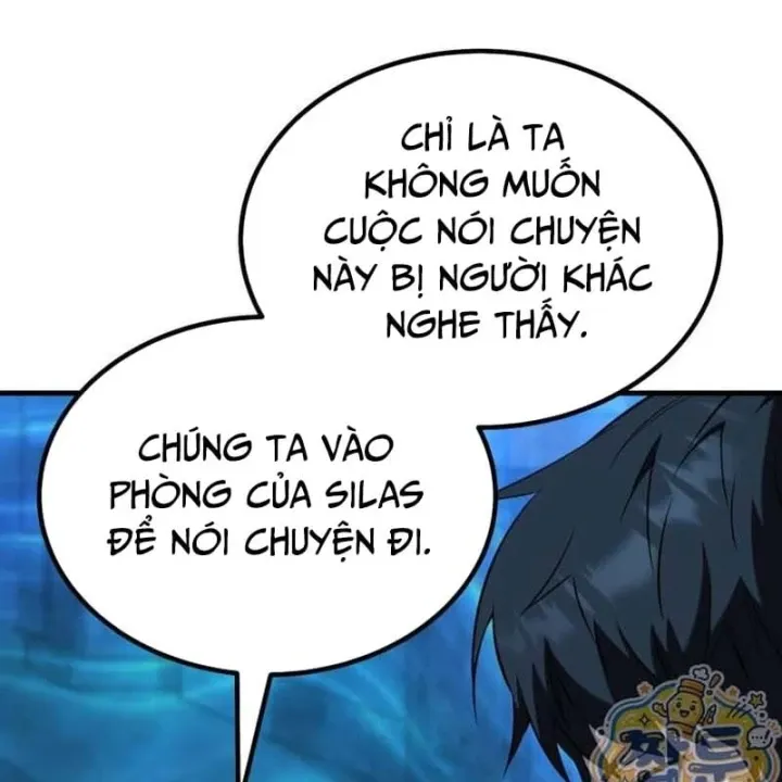 Sự Trở Lại Của Thiên Tài Ranker Chapter 35 - Trang 46