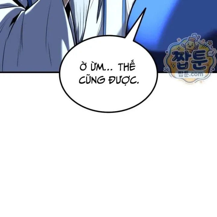 Sự Trở Lại Của Thiên Tài Ranker Chapter 35 - Trang 48
