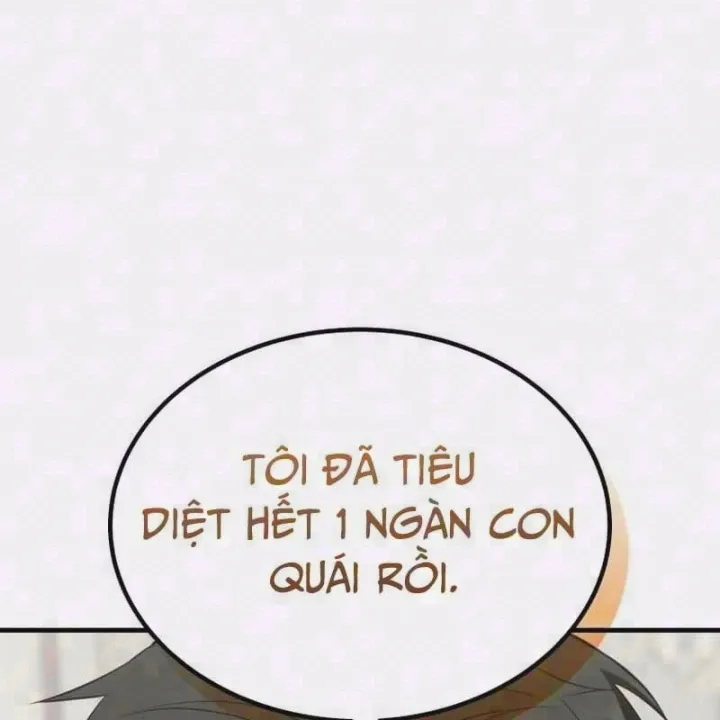 Sự Trở Lại Của Thiên Tài Ranker Chapter 35 - Trang 5