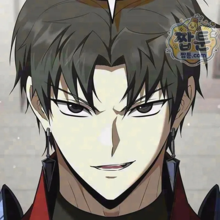Sự Trở Lại Của Thiên Tài Ranker Chapter 35 - Trang 6