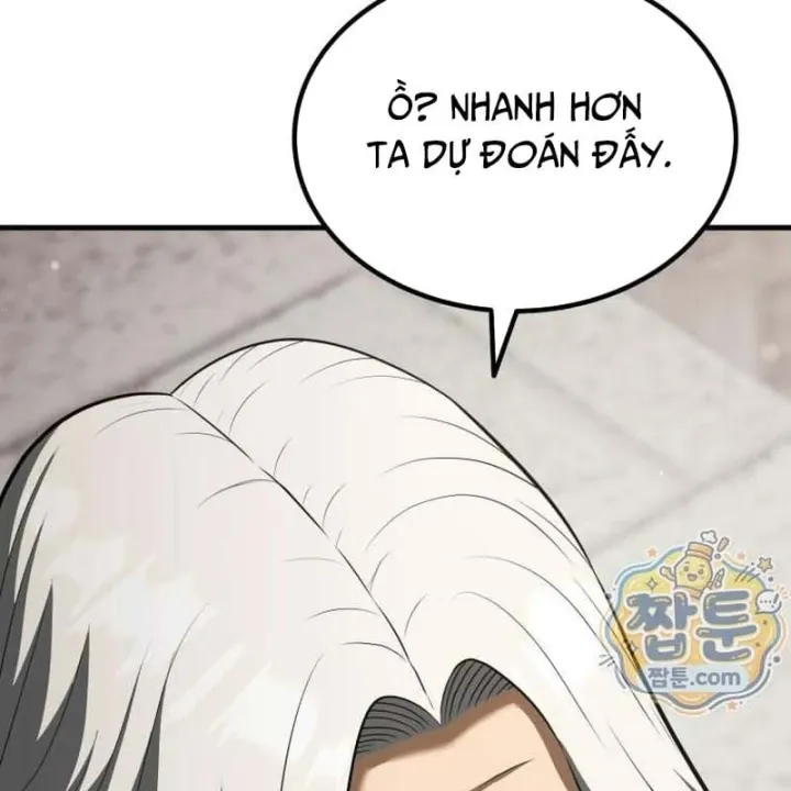 Sự Trở Lại Của Thiên Tài Ranker Chapter 35 - Trang 8