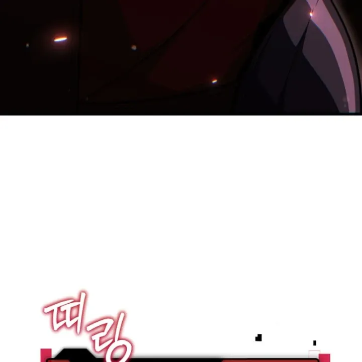 Sự Trở Lại Của Thiên Tài Ranker Chapter 36 - Trang 11