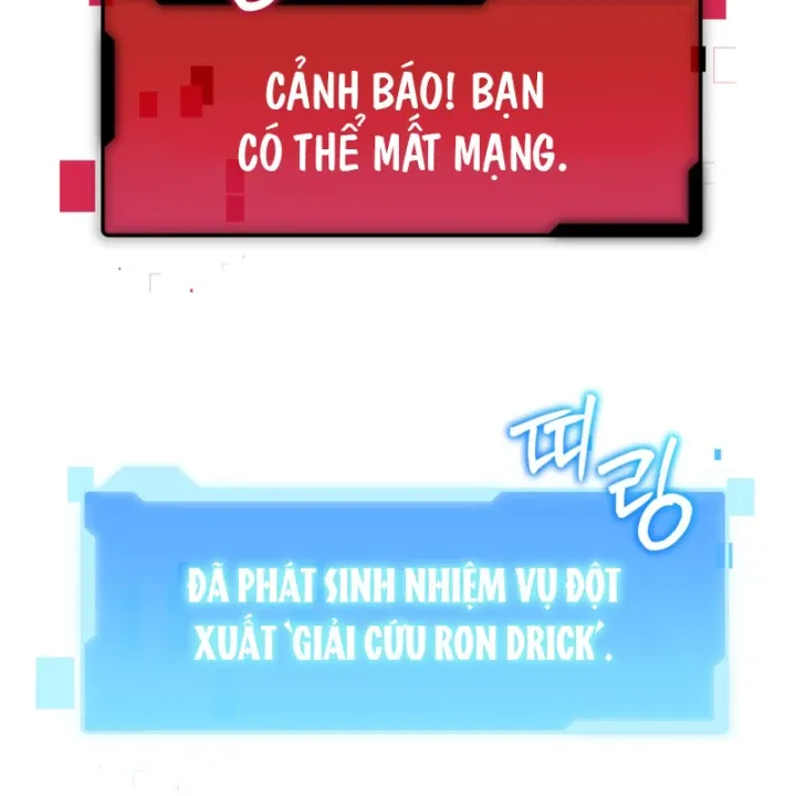 Sự Trở Lại Của Thiên Tài Ranker Chapter 36 - Trang 12