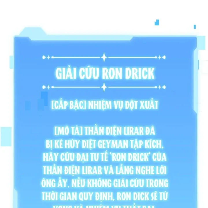 Sự Trở Lại Của Thiên Tài Ranker Chapter 36 - Trang 13