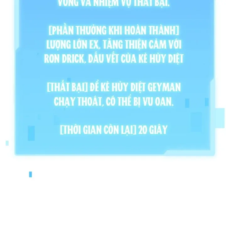Sự Trở Lại Của Thiên Tài Ranker Chapter 36 - Trang 14