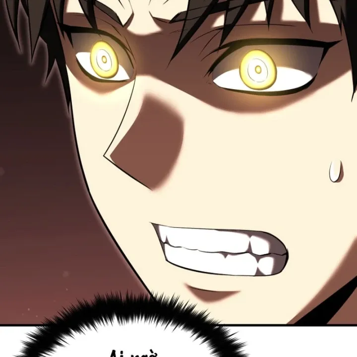 Sự Trở Lại Của Thiên Tài Ranker Chapter 36 - Trang 16