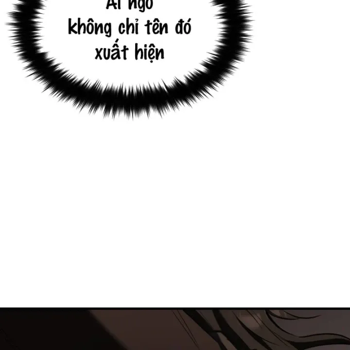 Sự Trở Lại Của Thiên Tài Ranker Chapter 36 - Trang 17