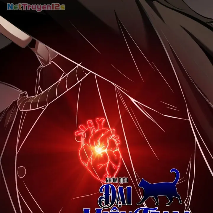Sự Trở Lại Của Thiên Tài Ranker Chapter 36 - Trang 18