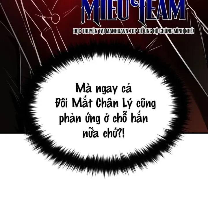 Sự Trở Lại Của Thiên Tài Ranker Chapter 36 - Trang 19