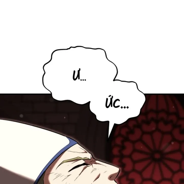 Sự Trở Lại Của Thiên Tài Ranker Chapter 36 - Trang 20
