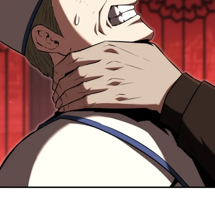 Sự Trở Lại Của Thiên Tài Ranker Chapter 36 - Trang 21