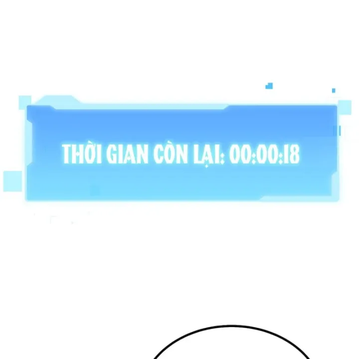 Sự Trở Lại Của Thiên Tài Ranker Chapter 36 - Trang 22