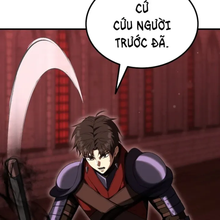 Sự Trở Lại Của Thiên Tài Ranker Chapter 36 - Trang 23