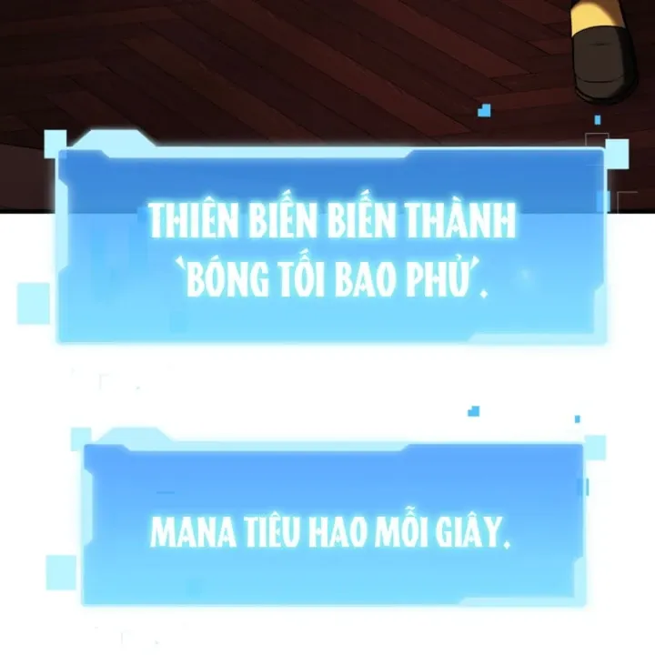 Sự Trở Lại Của Thiên Tài Ranker Chapter 36 - Trang 25