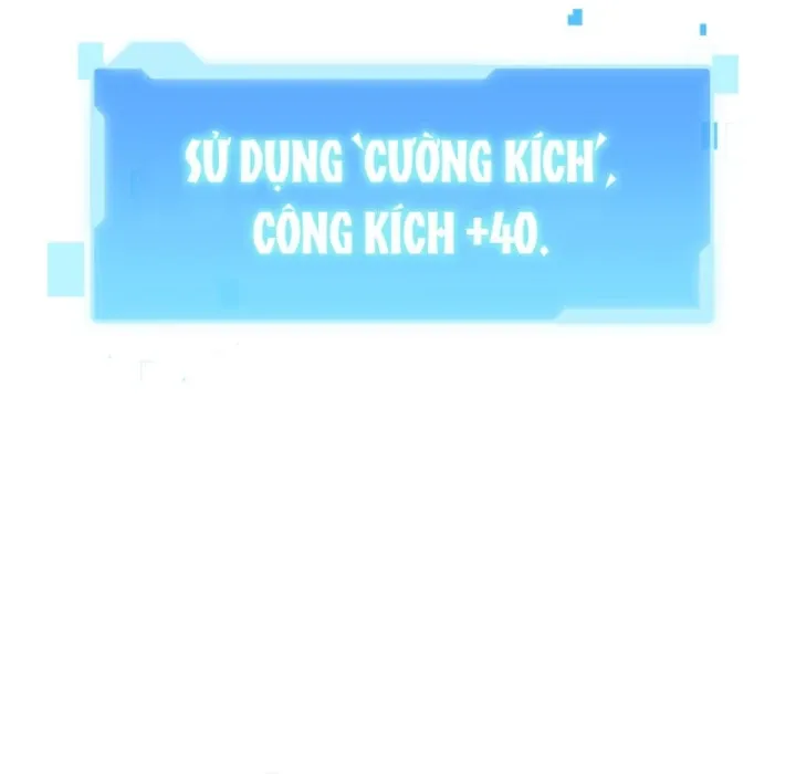 Sự Trở Lại Của Thiên Tài Ranker Chapter 36 - Trang 26