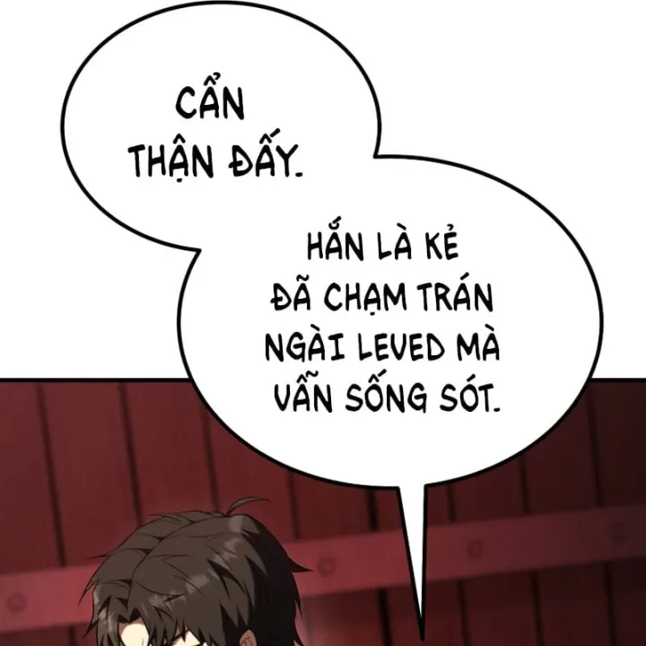 Sự Trở Lại Của Thiên Tài Ranker Chapter 36 - Trang 27