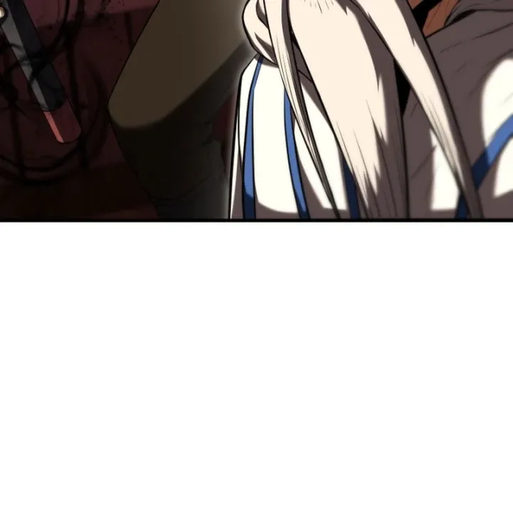 Sự Trở Lại Của Thiên Tài Ranker Chapter 36 - Trang 29