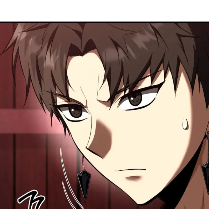 Sự Trở Lại Của Thiên Tài Ranker Chapter 36 - Trang 30