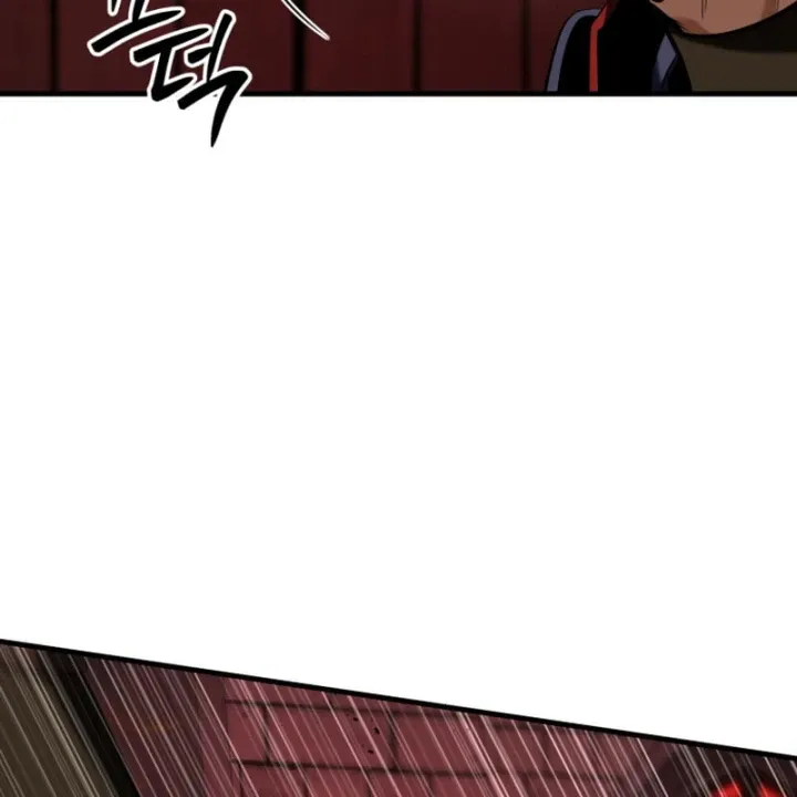 Sự Trở Lại Của Thiên Tài Ranker Chapter 36 - Trang 31