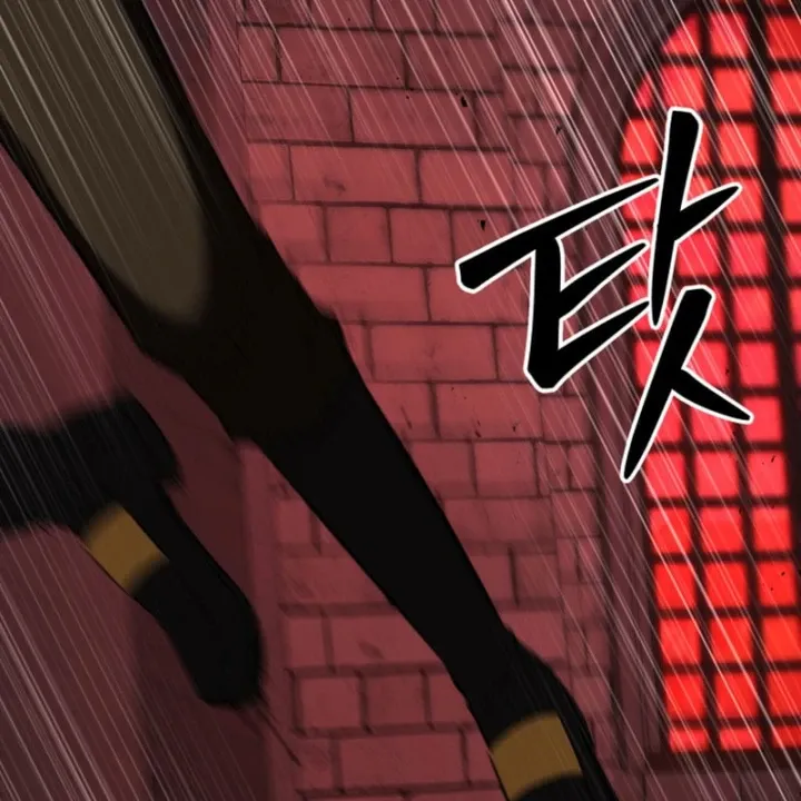 Sự Trở Lại Của Thiên Tài Ranker Chapter 36 - Trang 32