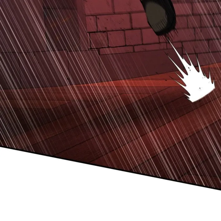 Sự Trở Lại Của Thiên Tài Ranker Chapter 36 - Trang 33