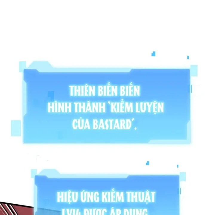Sự Trở Lại Của Thiên Tài Ranker Chapter 36 - Trang 34