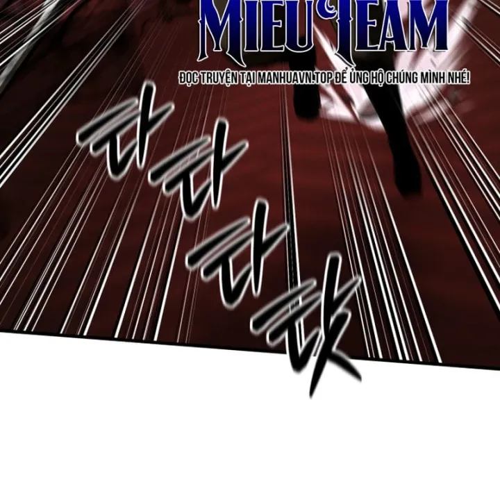 Sự Trở Lại Của Thiên Tài Ranker Chapter 36 - Trang 36